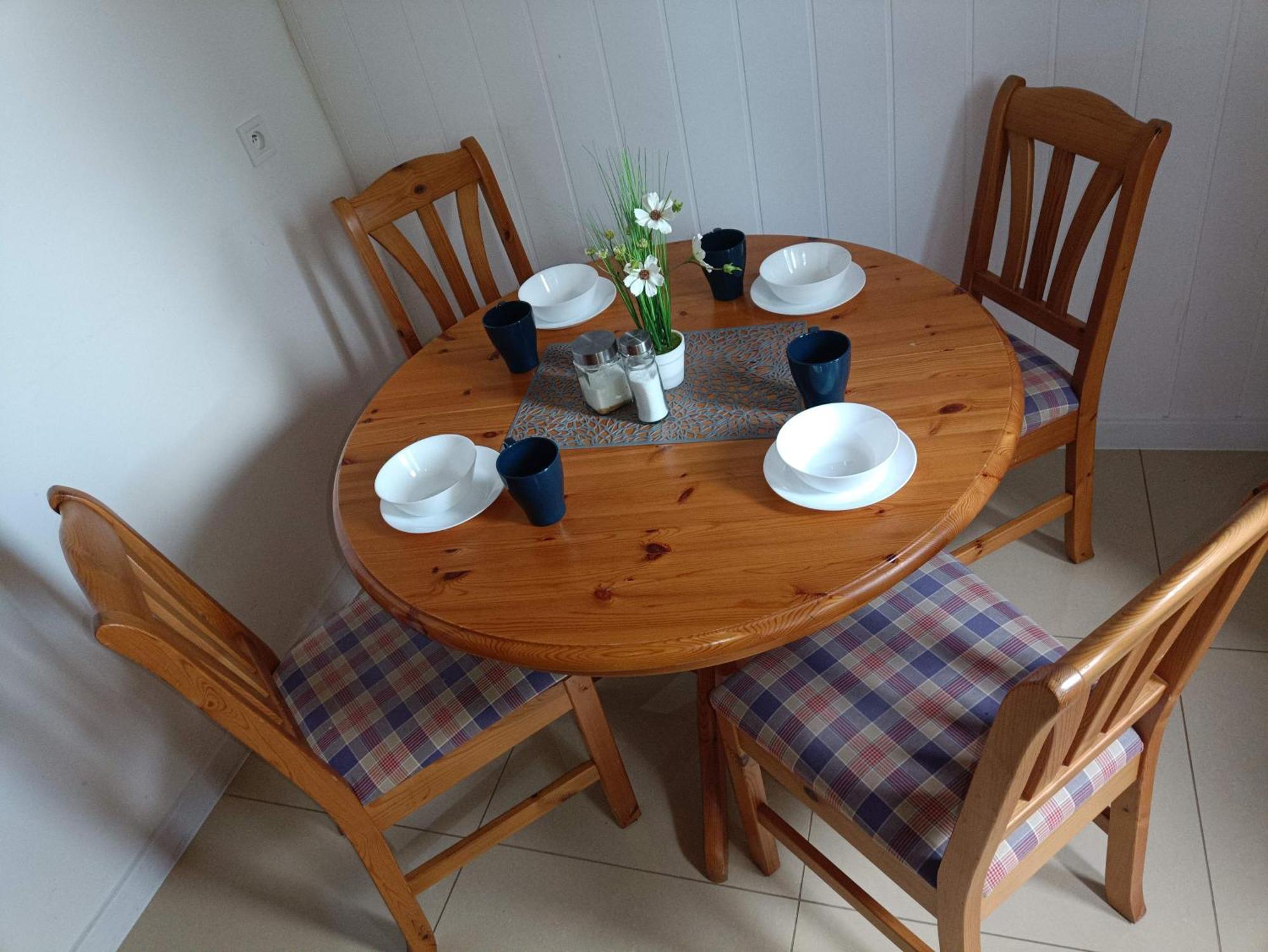 Apartament Lesny Supraśl Kültér fotó